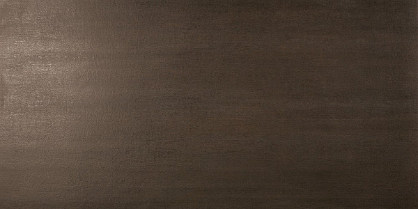 At90 75x150 mek bronze 75x150