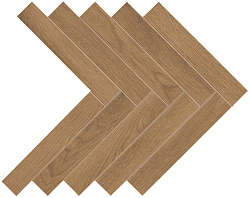 Aan8 36.2x41.2 nid whisky herringbone 36.2x41.2
