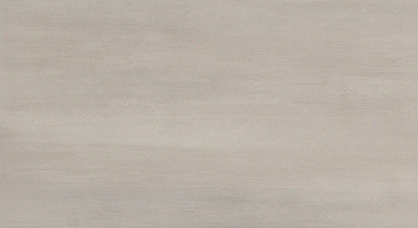 9mas 30.5x56 mark silver 30.5x56 9mas 30.5x56 mark silver 30.5x56