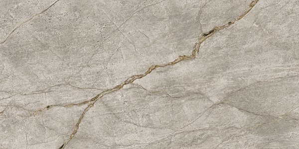 610010002187 empire silver root 60x120-эмпаир сильвер рут 60x120 610010002187 empire silver root 60x120-эмпаир сильвер рут 60x120