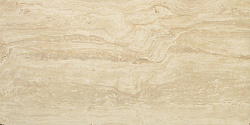 Adkw 45x90 marvel travertino alabastrino 45x90