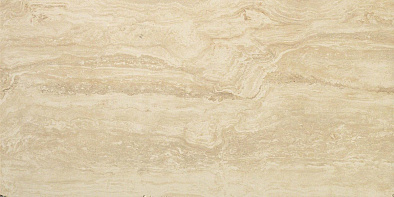 Adkw 45x90 marvel travertino alabastrino 45x90