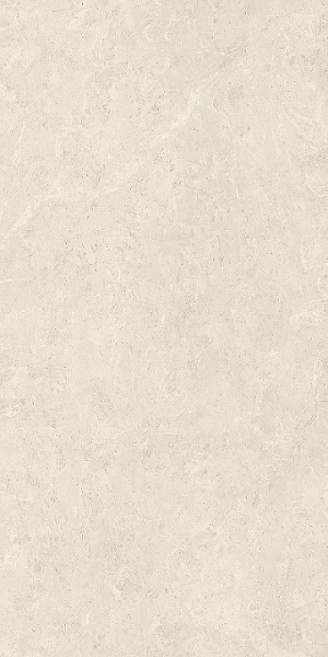 610010002348 мет.роял айвори 60x120