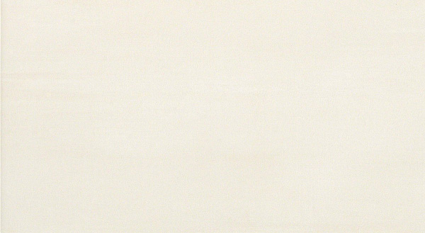 9mai 30.5x56 mark ivory 30.5x56 9mai 30.5x56 mark ivory 30.5x56