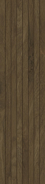 610110000451 лофт пэппер татами 20x80