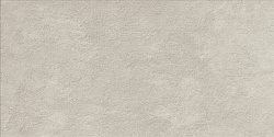 Apmh 30x60 raw pearl 30x60