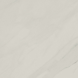 610010001699 allure gioia rett 80x80-аллюр джиойя 80 рет