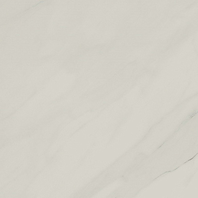 610010001699 allure gioia rett 80x80-аллюр джиойя 80 рет