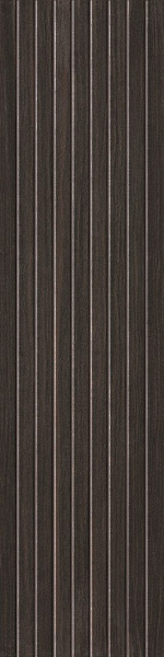 Am8i 22.5x90 etic ebano tatami 22.5x90