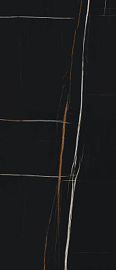 600180000008 шарм делюкс флор проджект сах.нуар люкс 120x278