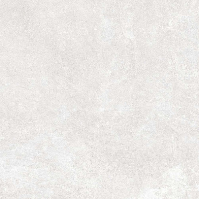 Grunge white as-60x60-c-r