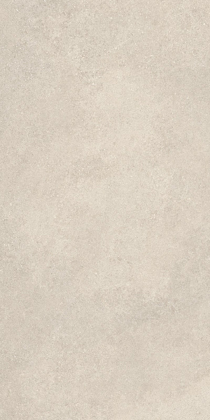 K958011r 60x120 урбаншик греж матовый r10a ректификат