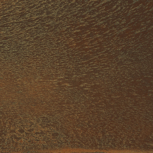 610010000802 серфейс кортен  рет 60x60