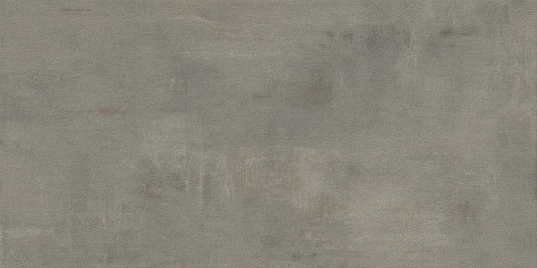 A2r9 120x240 boost grey 120x240 20mm A2r9 120x240 boost grey 120x240 20mm