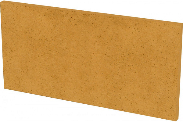 Базовая плитка подступень aquarius beige 300x148 мм Базовая плитка подступень aquarius beige 300x148 мм