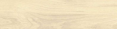 K952399r0001vtet 20х80 royalwood beige r10a 7r- плитка 20х80 royalwood беж мат r10a 7р