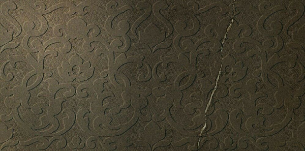 D015 30x60 marvel bronze broccato