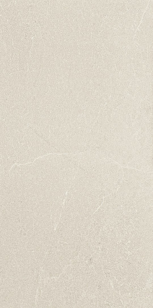 610010001994 планет уайт  рет 60x120