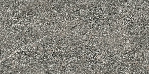 Apqh 22.5x45.3 dolmen pro grigio 22.5x45.3 strutturato