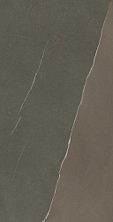 610010002345 мет.аркадиа браун 80x160