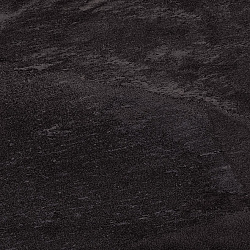 Aoeu 90x90 klif dark 90x90 lastra 20mm