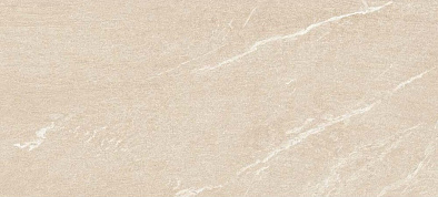 9msl 40x80 marvel desert beige 40x80