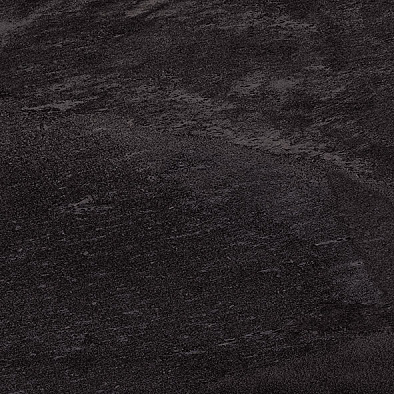 Aoeu 90x90 klif dark 90x90 lastra 20mm