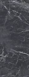 4mpn 50x110 marvel noir s. laurent 50x110