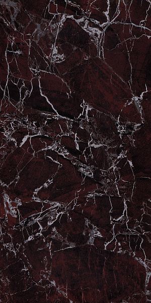 Aaiq 75x150 marvel red luxury 75x150 lappato Aaiq 75x150 marvel red luxury 75x150 lappato