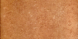 клинкер 16*33  baldosa vega rojo  antidest (exagres)