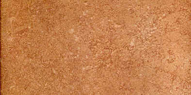 клинкер 16*33  baldosa vega rojo  antidest (exagres)