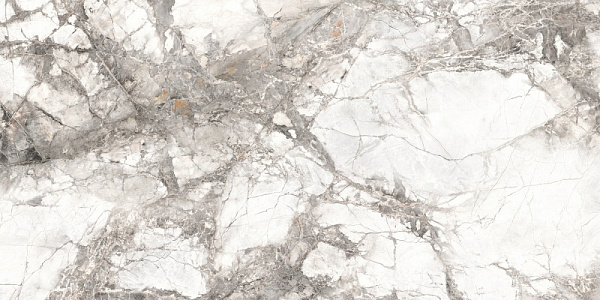 Керамогранит 60*120*0.65 arabescato full lappato.турция Керамогранит 60*120*0.65 arabescato full lappato.турция