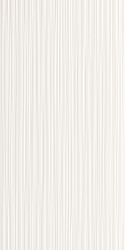 600010002155 3d экспириенс лайн 40x80