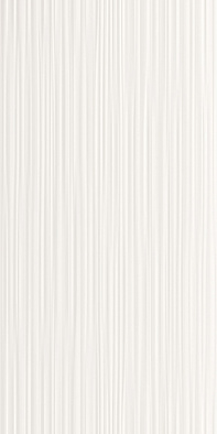 600010002155 3d экспириенс лайн 40x80