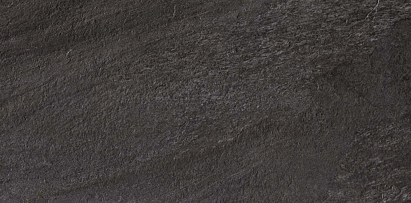 Axai 45x90 brave coke 45x90 Axai 45x90 brave coke 45x90