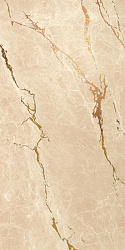 8egd 40x80 marvel royal calacatta gold vein 1