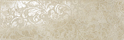 600080000377 force ivory armony-форс айвори вст.армони