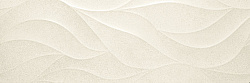 Плитка настенная 33.3*100 decor wind city bone
