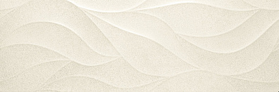 Плитка настенная 33.3*100 decor wind city bone