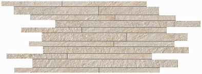 Acna 30x60 trust ivory brick