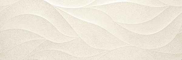 Плитка настенная 33.3*100 decor wind city bone Плитка настенная 33.3*100 decor wind city bone