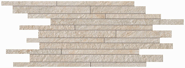 Acna 30x60 trust ivory brick