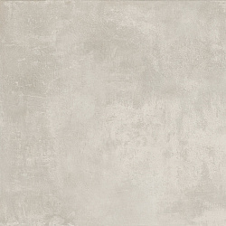 Aplx 75x75 raw pearl 75x75