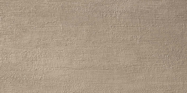 D086 30x60 mark clay 30x60 strutturato