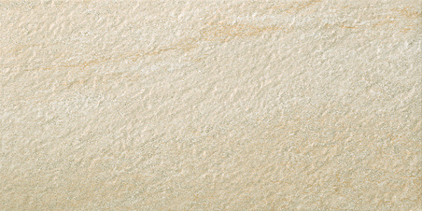 8trv 40x80 trust ivory 40x80