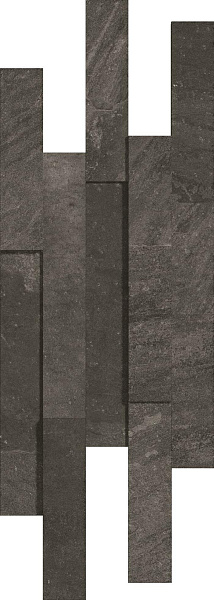 620110000060 клаймб графит брик 3d 28x78