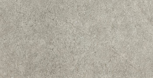 Apcx 75x150 dolmen pro cenere 75x150