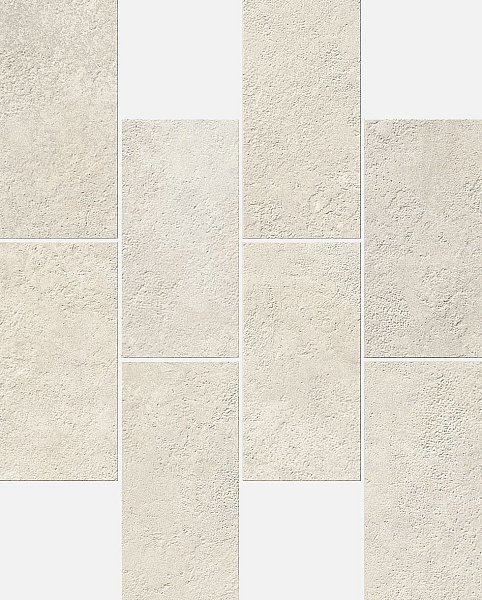 610110000415 миллениум пьюр минибрик 23.7x29.5