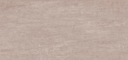 4r1r 50x110 raw rose 50x110