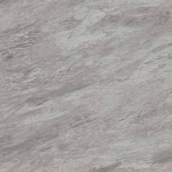 Azrk 60x60 marvel bardiglio grey 60x60 lappato